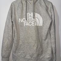 Felpa con cappuccio da donna The North Face