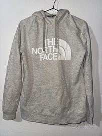 Felpa con cappuccio da donna The North Face
