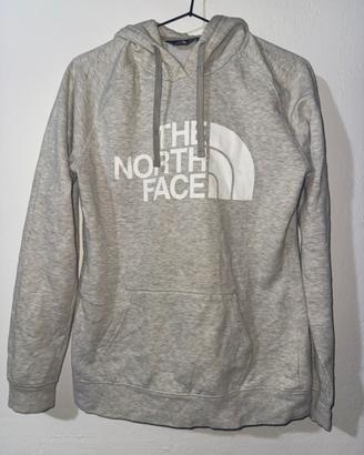 Felpa con cappuccio da donna The North Face