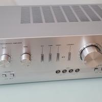 Amplificatore JVC Funzionante