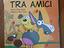 Immagine 1