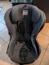 Peg Perego Viaggio 1 Duo fix TT