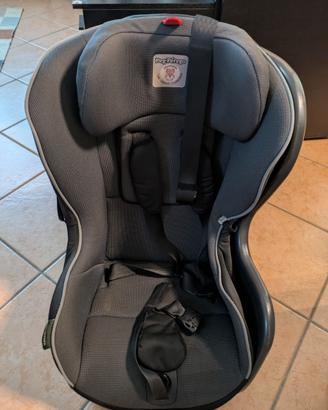 Peg Perego Viaggio 1 Duo fix TT