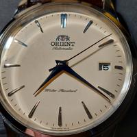 Orologio Automatico. ORIENT Ref.6724 Pari al Nuovo