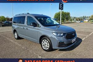 FORD Tourneo Connect Gran Tourneo Connect V761 2.0