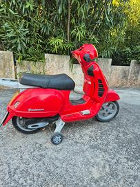 vespa peg perego