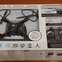 Riflex Drone 