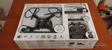 Riflex Drone 