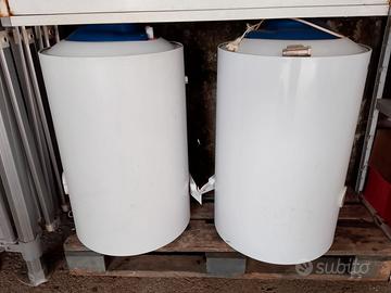 Scaldabagno elettrico ferroli