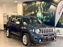 jeep-renegade-1-6-mjt-130-cv-limited-garanzia-jee