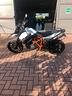 ktm-990-supermoto-r
