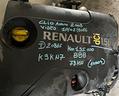 motore-renault-1-5-dci-k9kn7-135000km