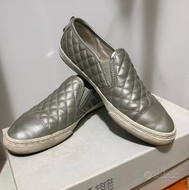 Scarpe geox