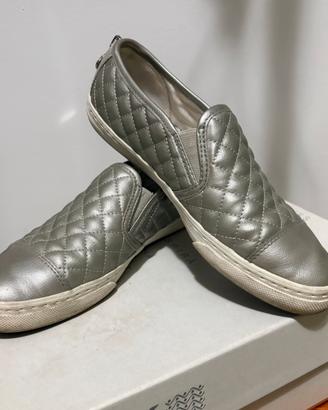 Scarpe geox