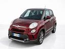 fiat-500l-1-3-multijet-trekking