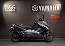 yamaha-t-max-abs