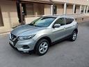 nissan-qashqai-1-5-dci-115-cv-dct-business
