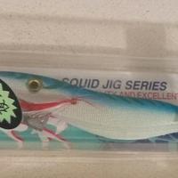 Totanara Yo zuri 3.0