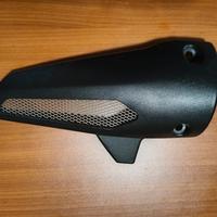 carter motore moto Guzzi Stelvio 1200