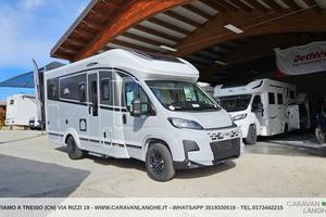 LAIKA ecovip l 3019 titanio