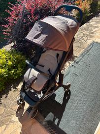 Passeggino leggero