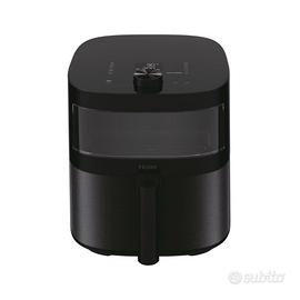 Friggitrice ad aria Haier