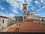 Immagine 16