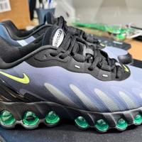 Nike Air Max Dn8 BLACK/GREY