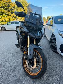 Voge 525DSX