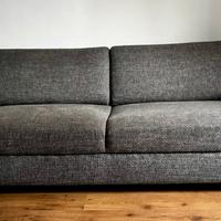 DIVANO SORVALLEN IKEA