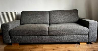 DIVANO SORVALLEN IKEA