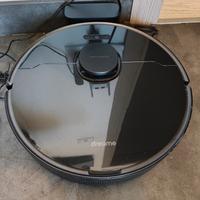 Dreame L10 pro