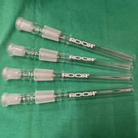 Ricambi roor cannetta adattatore