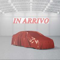 VOLKSWAGEN Golf 1.6 TDI 110 CV DSG 5p. Highline