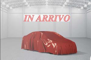 VOLKSWAGEN Golf 1.6 TDI 110 CV DSG 5p. Highline