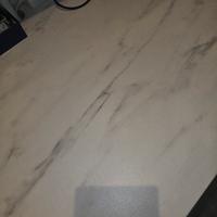 tavola 2 metri per 55 centimetri 