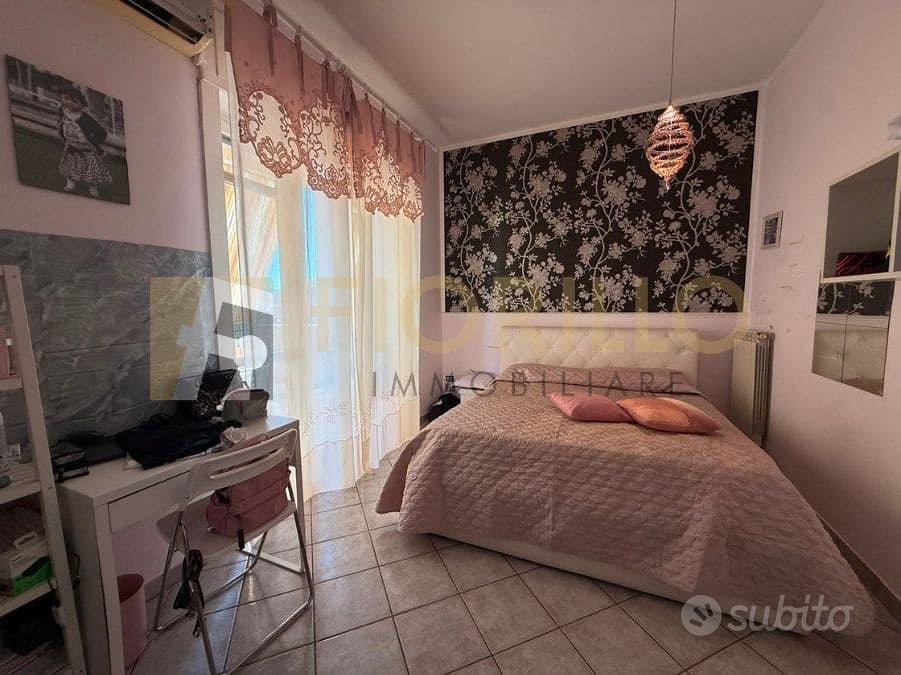 Appartamento – Bellizzi, Salerno - Vista 5