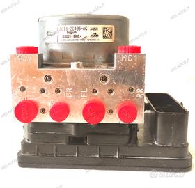 Centralina Pompa ABS Fiesta B-max Kuga Transit