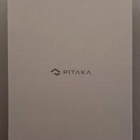cover pad - ipad pro