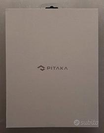 cover pad - ipad pro