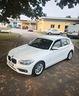 bmw-116-116d-5p-sport