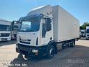 eurocargo-120-e-25