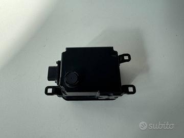 Sensore radar Honda CR-V 2.2ctdi