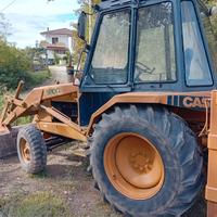 Terna Usata ma perfettamente funzionante