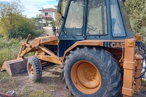 Terna Usata ma perfettamente funzionante