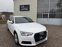 audi-a4-2-0-tdi-150-cv-ultra-s-tronic-business-spo