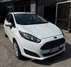 ford-fiesta-1-2-82cv-5-porte-black-white-edition