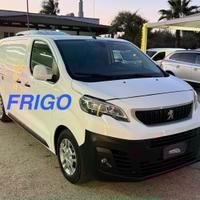 PEUGEOT Exp.BlueHDi 180 COIBENDATO CON FRIGO 0° GR
