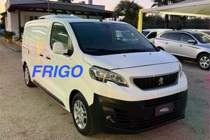 PEUGEOT Exp.BlueHDi 180 COIBENDATO CON FRIGO 0° GR