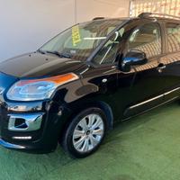 CITROEN C3 PICASSO 1.6 DIESEL 100CV